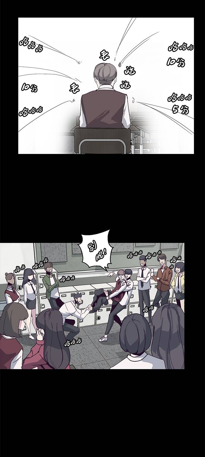 [第45话] 克服74