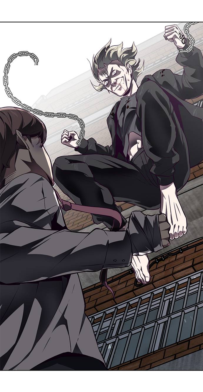 [第38话] 最强打架王102