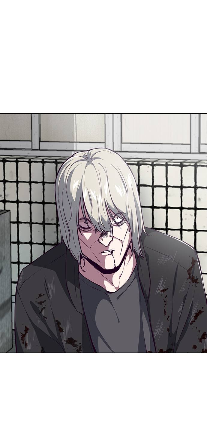 [第38话] 最强打架王12