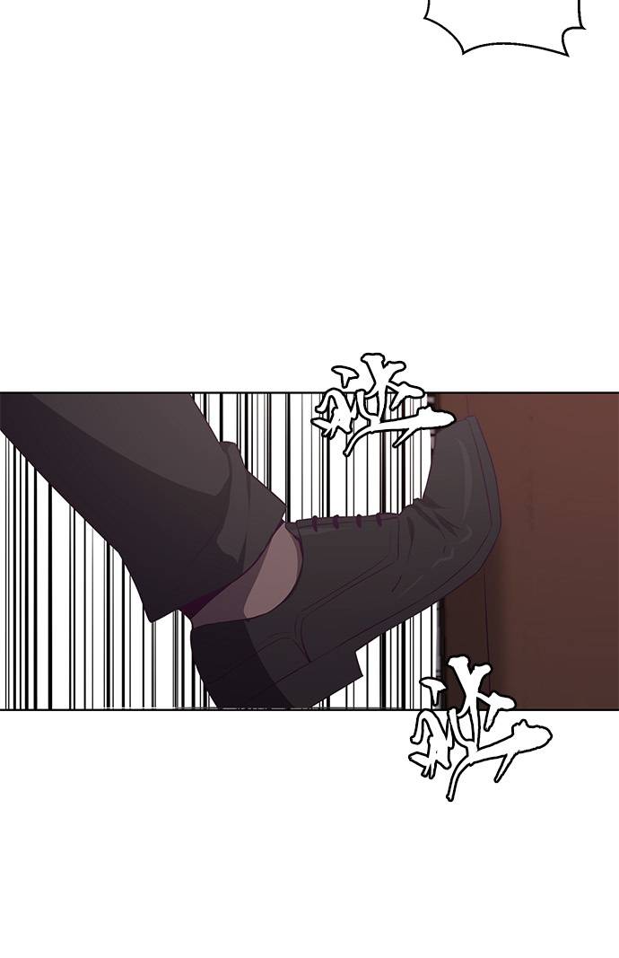 [第21话] 最後一击51
