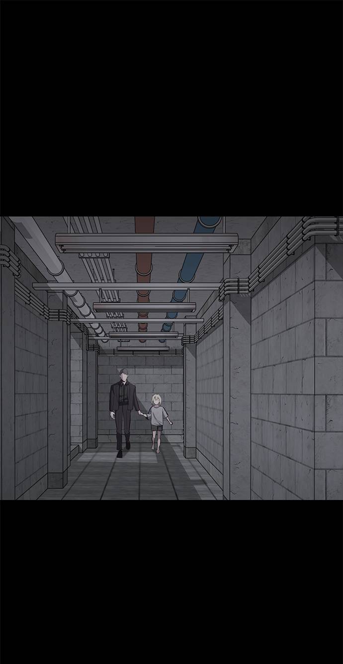 [第62话] 转折68