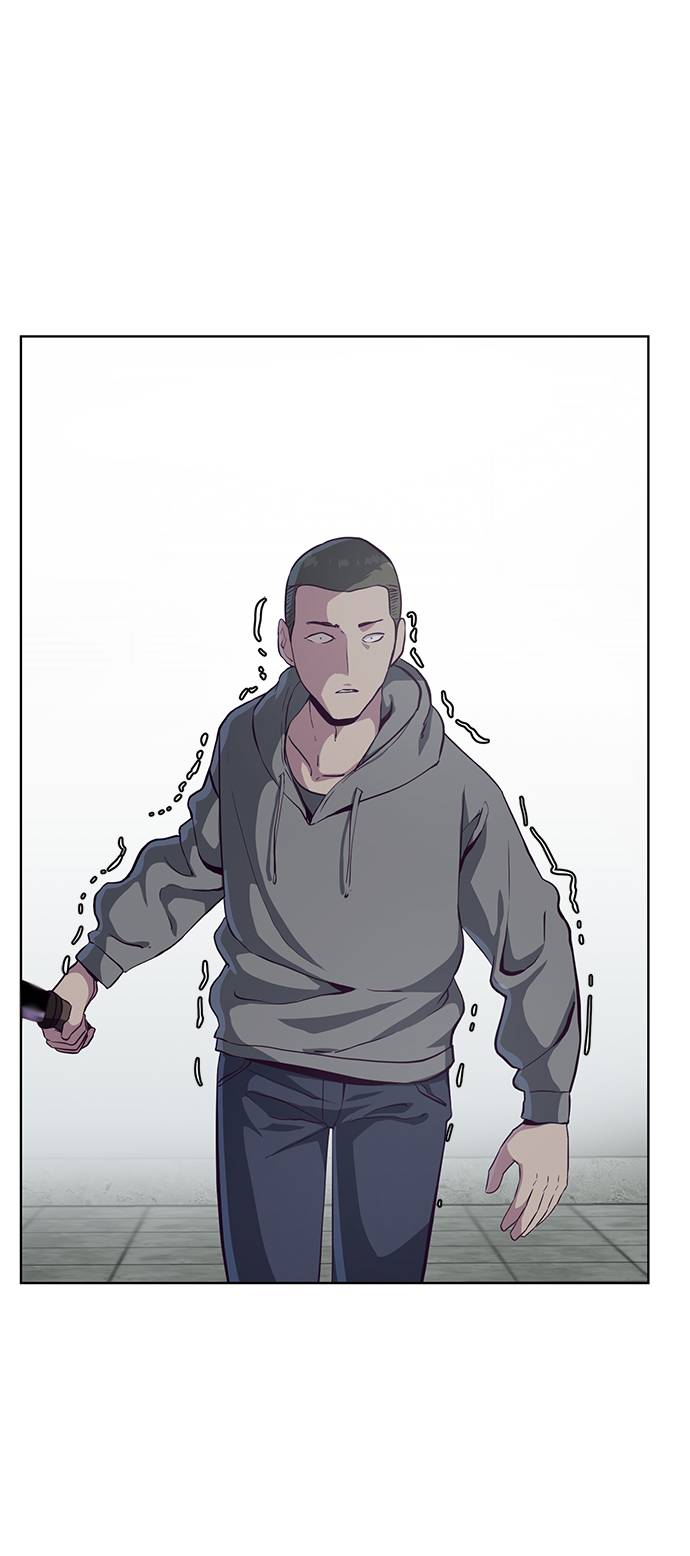 [第54话] 游戏71