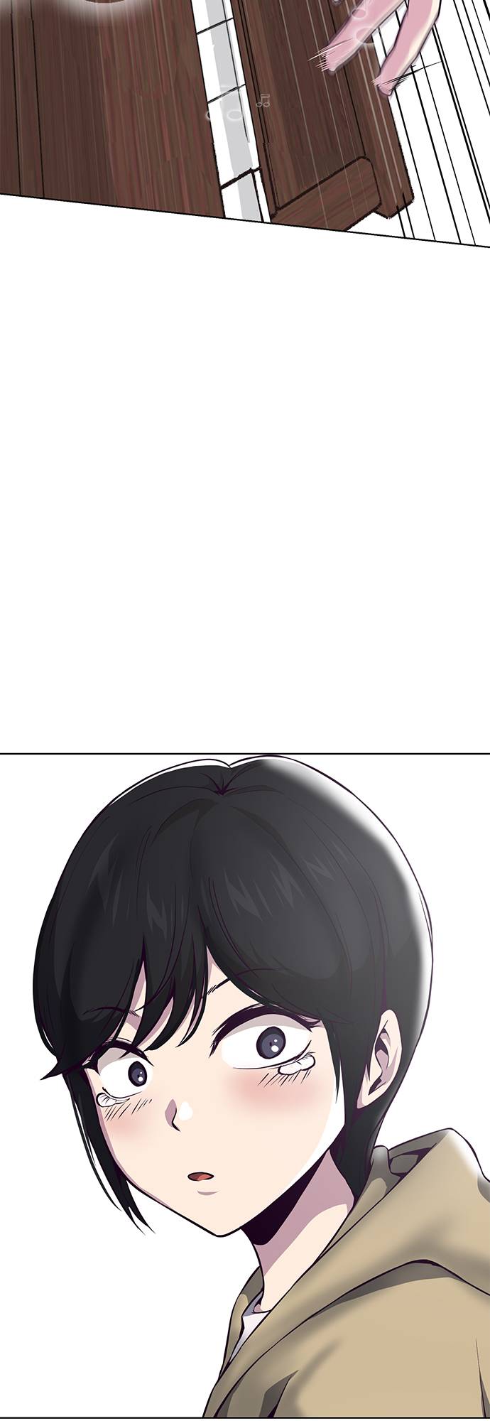 [第35话] 事件4