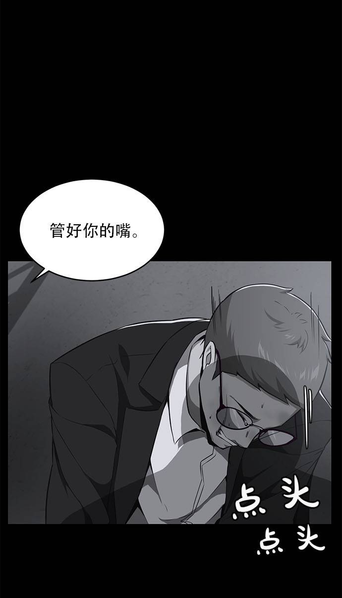 [第23话] 代号47