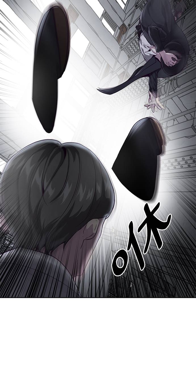 [第65话] 一招必杀30