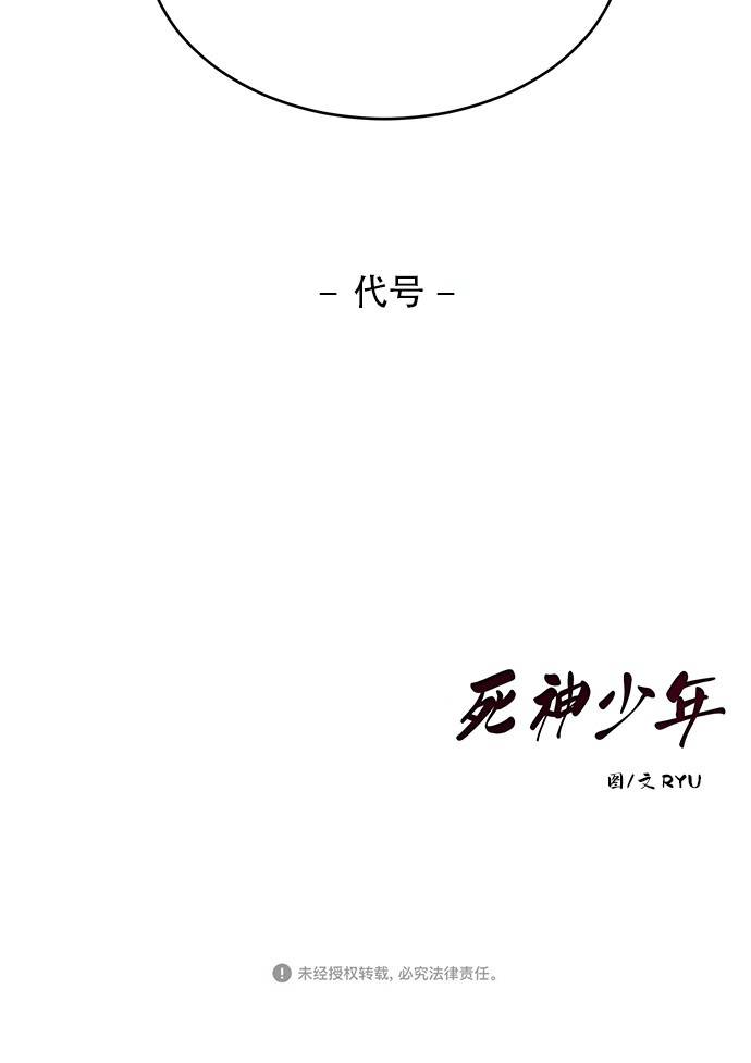 [第23话] 代号83