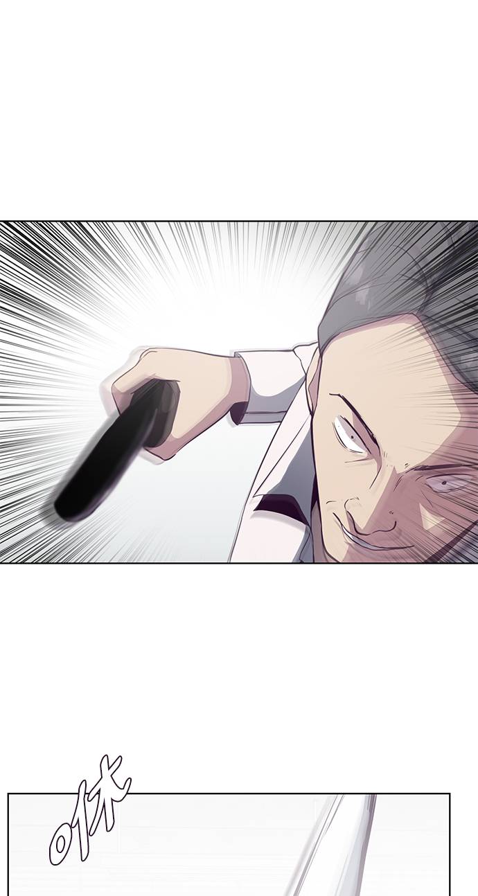 [第56话] 泰拳传说41
