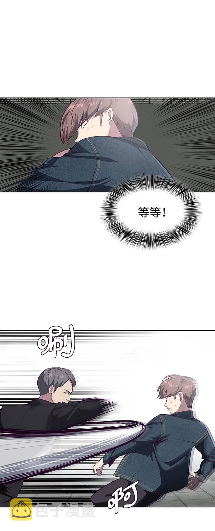 [第56话] 泰拳传说29