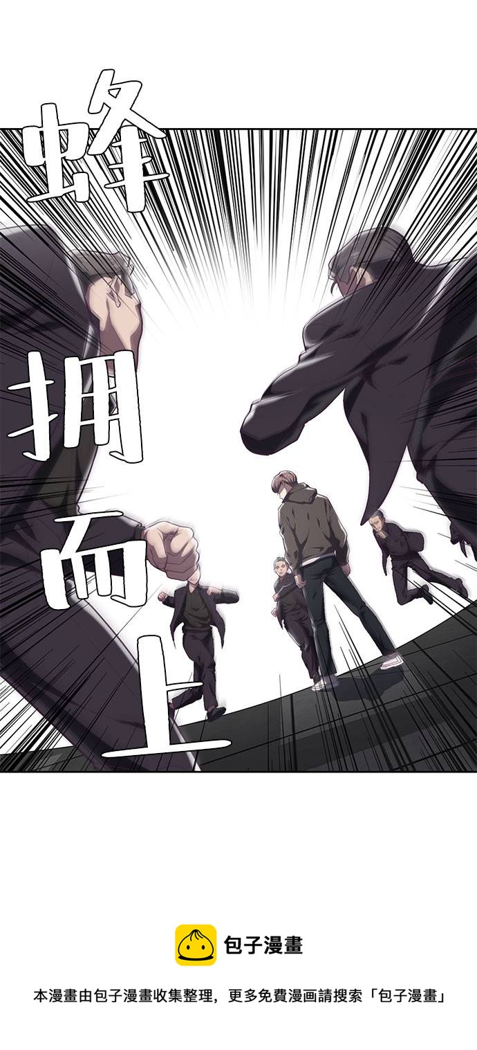 [第74话] JK承包组织53