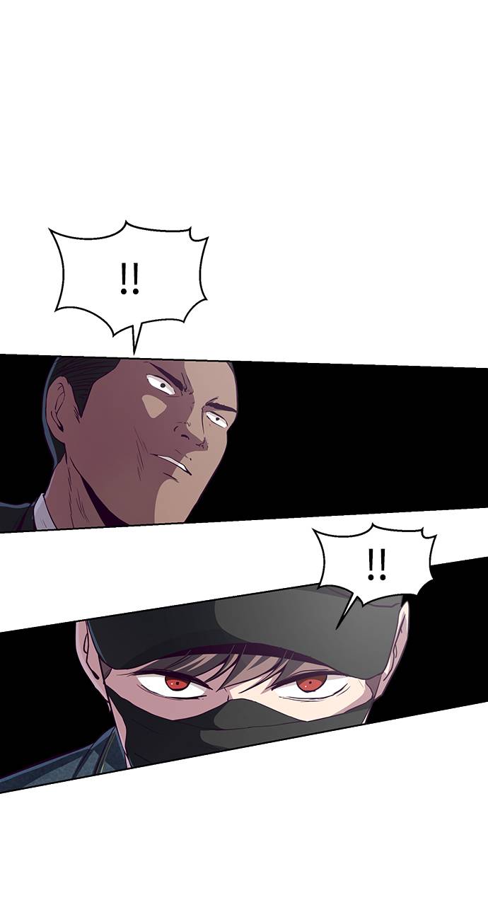 [第59话] 秘密交易49