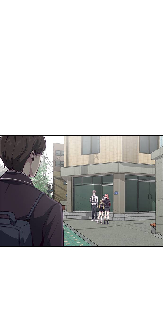 [第41话] 计划82