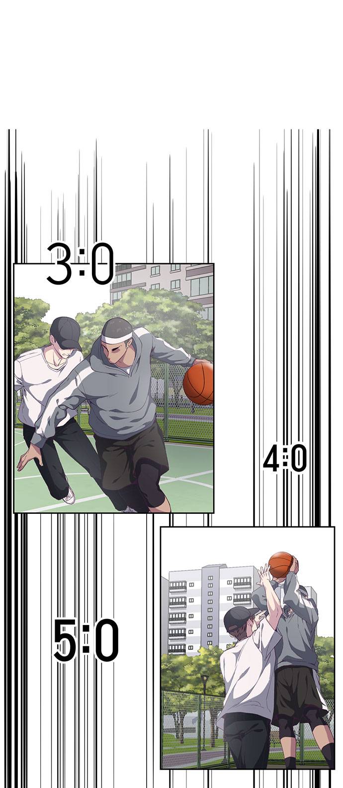 [第72话] NBA传说65