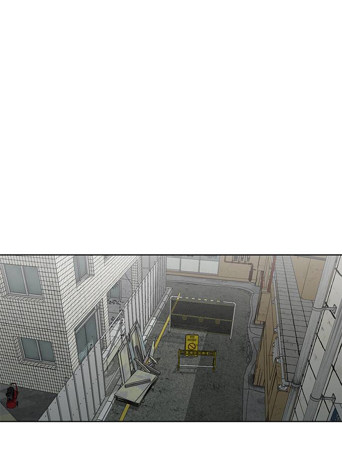 [第53话] 禁止通行区域79
