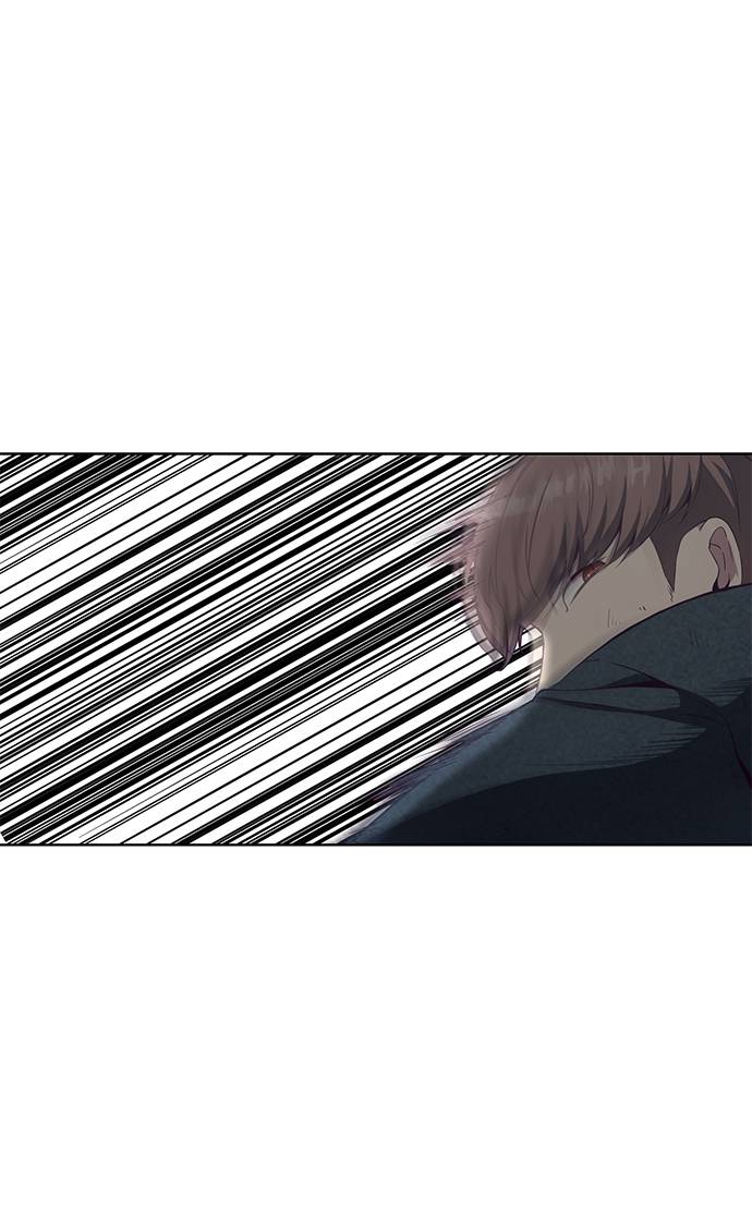[第57话] 泰拳传说（2）9