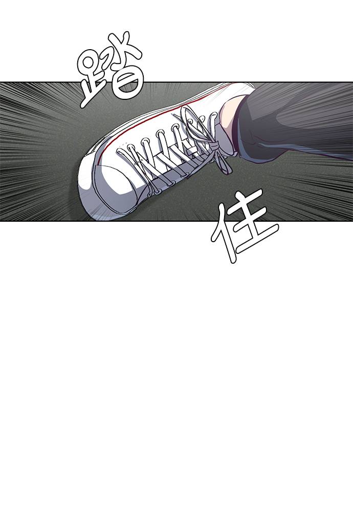 [第56话] 泰拳传说45