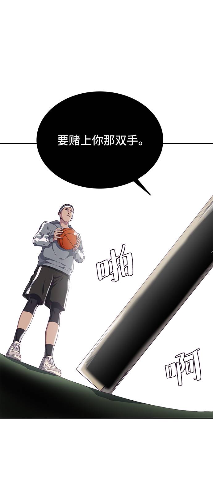 [第71话] 2对1约会68