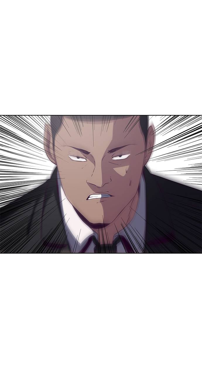 [第58话] 肖恩，江龙满VS太攀蛇66