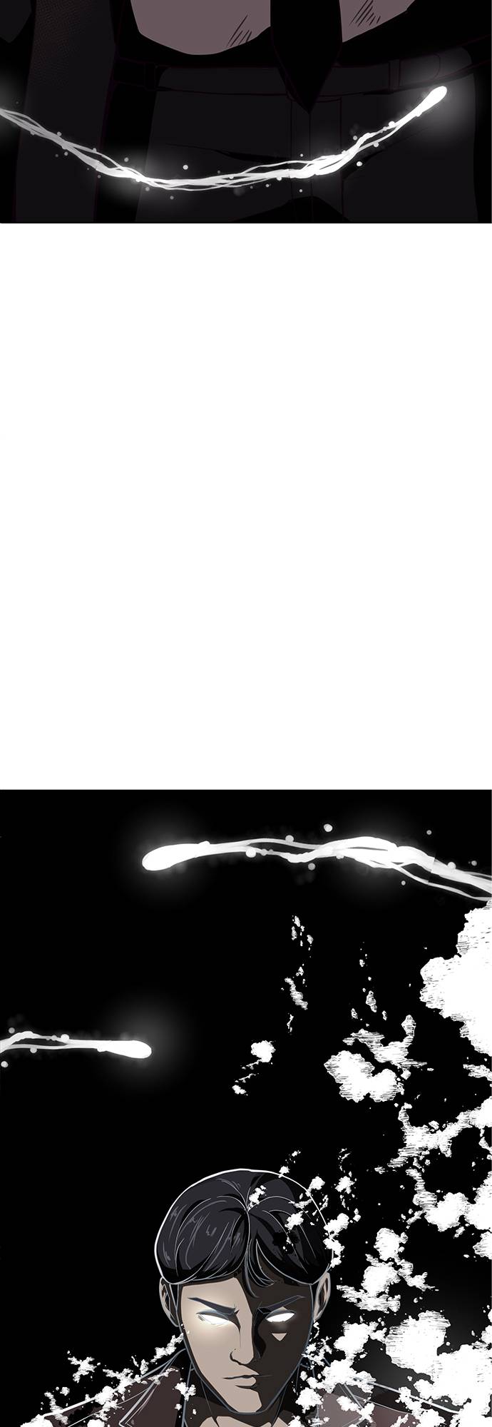 [第17话] 救援作战（4）69