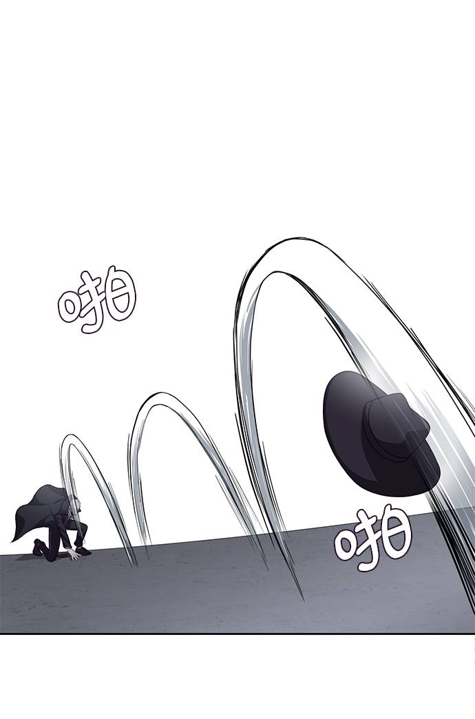 [第65话] 一招必杀81
