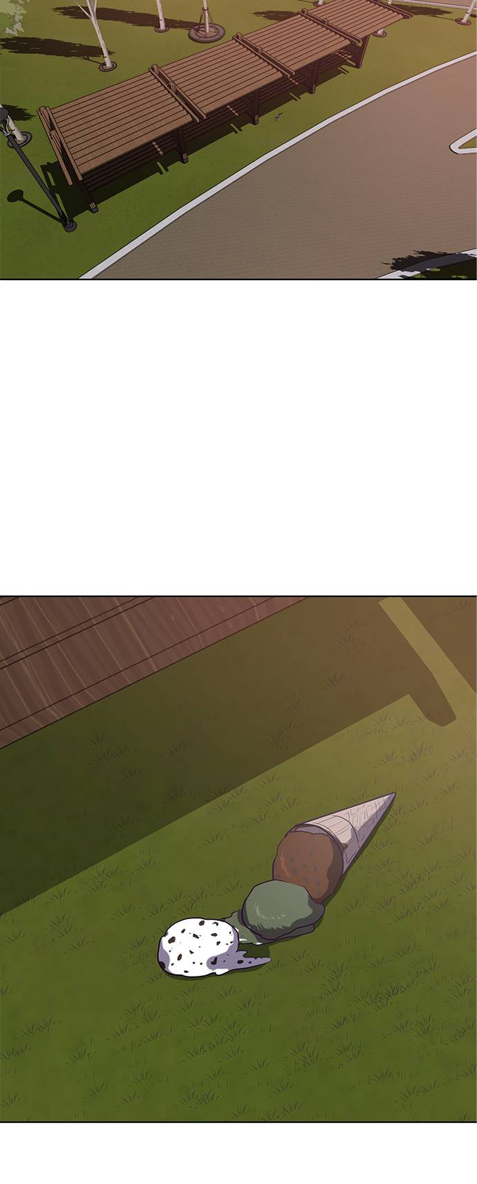 [第14话]  救援作战（1）55
