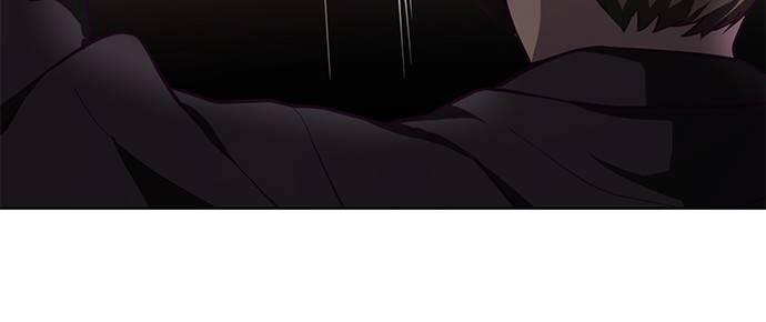 [第17话] 救援作战（4）65