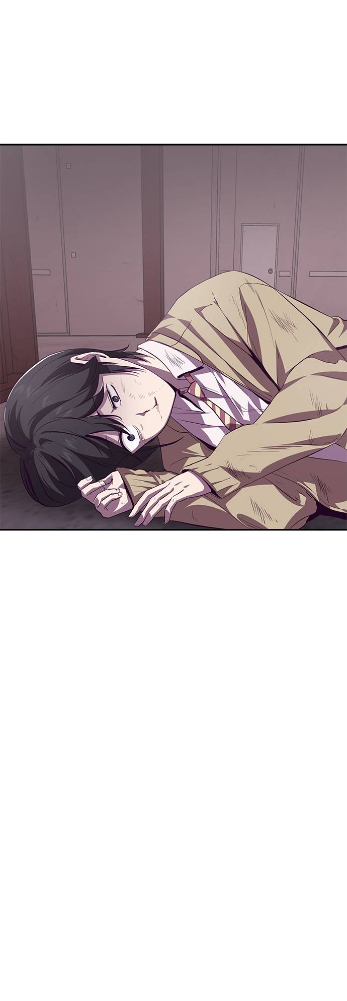 [第43话] 5分钟72