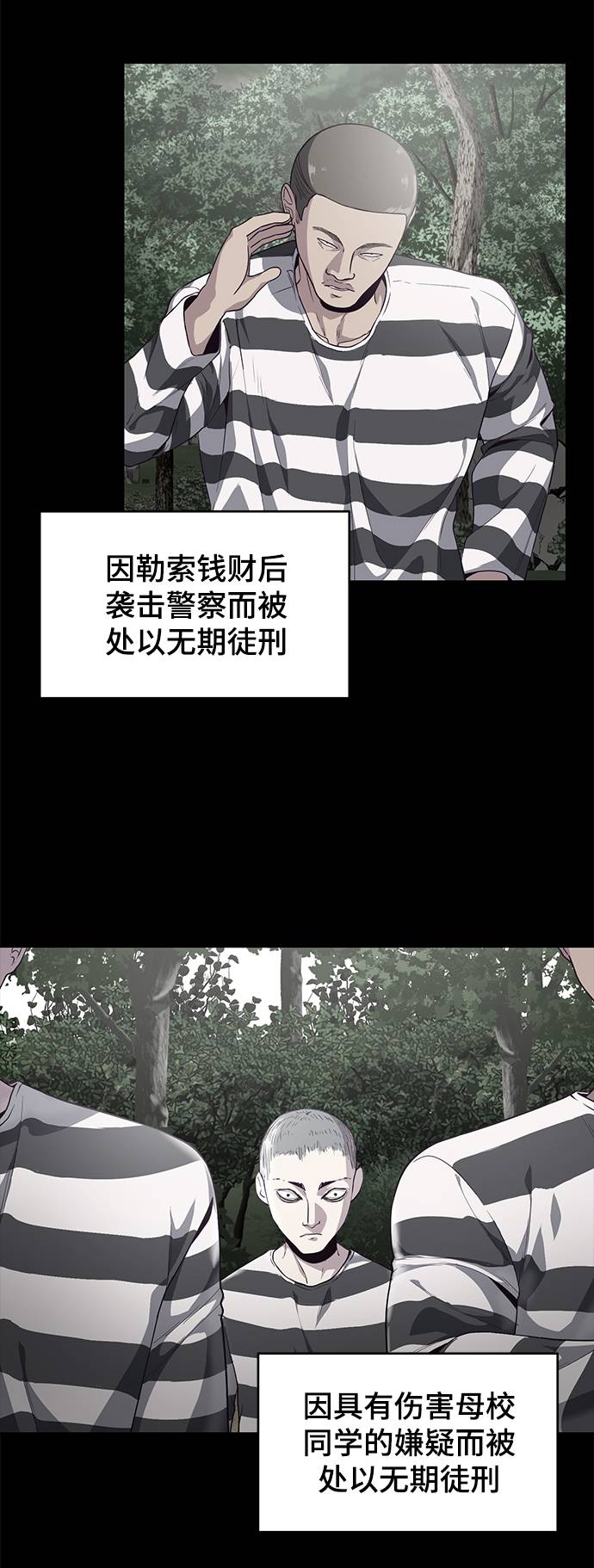 [第66话] 玩火10