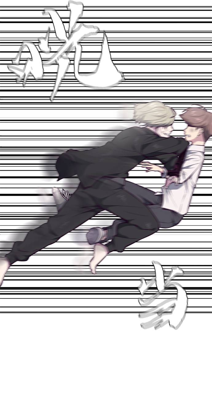 [第37话] 躲猫猫22