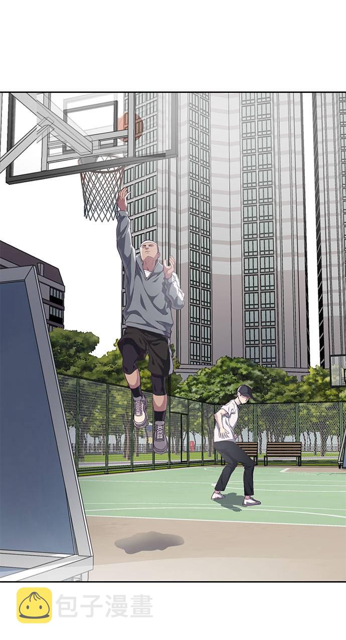 [第72话] NBA传说51