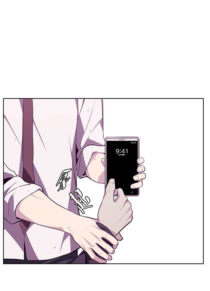 [第47话] 精神教育64