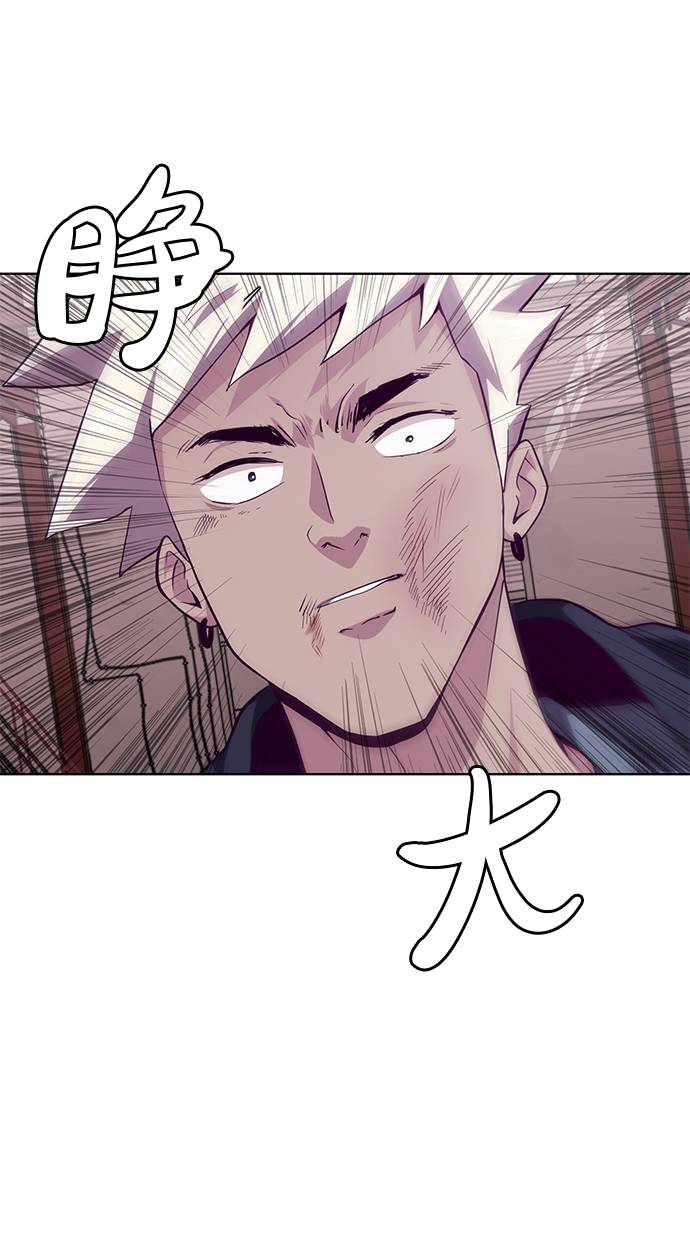 [第45话] 克服27