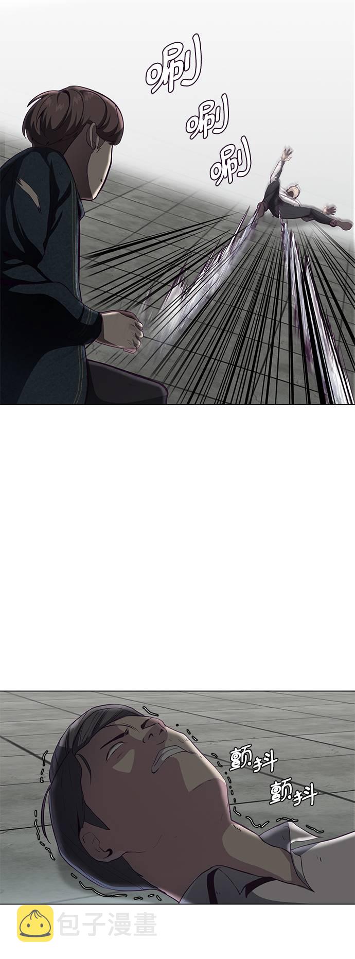 [第56话] 泰拳传说55
