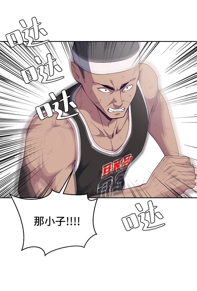 [第73话] 控制方法29