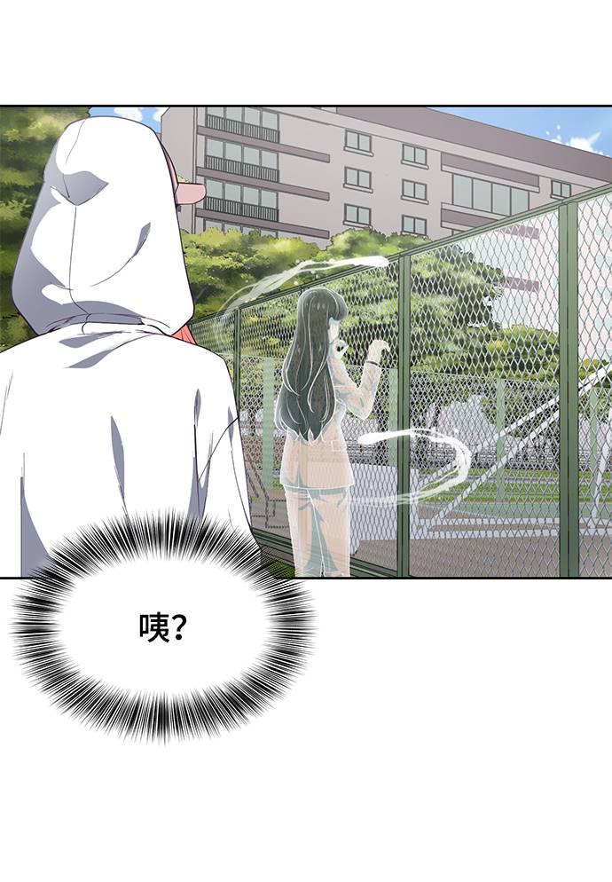 [第71话] 2对1约会42