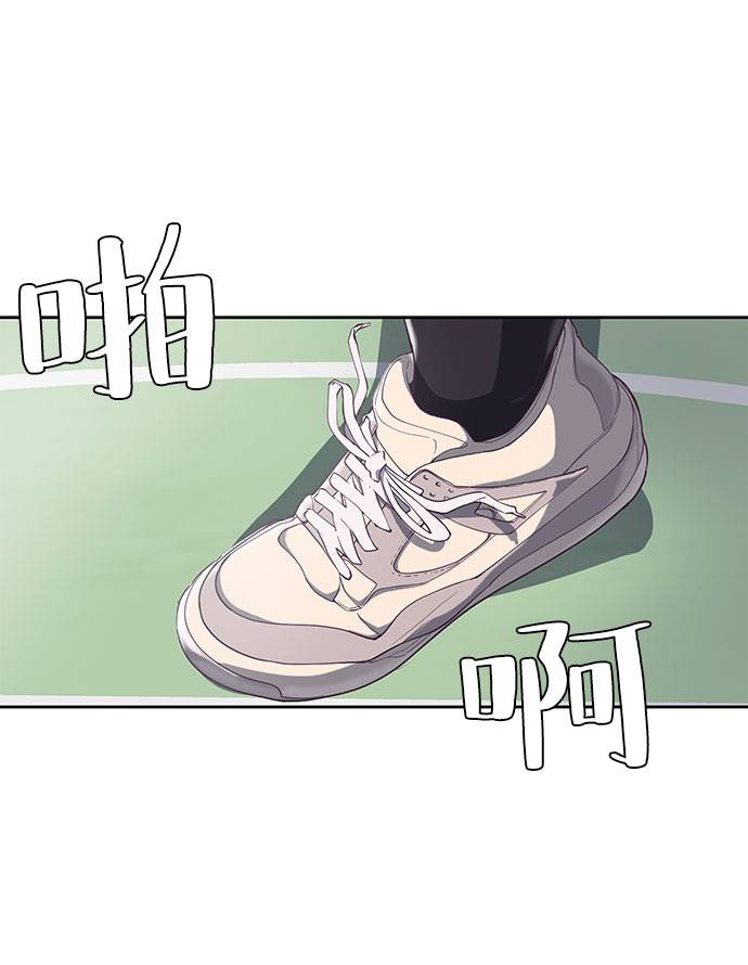 [第72话] NBA传说58