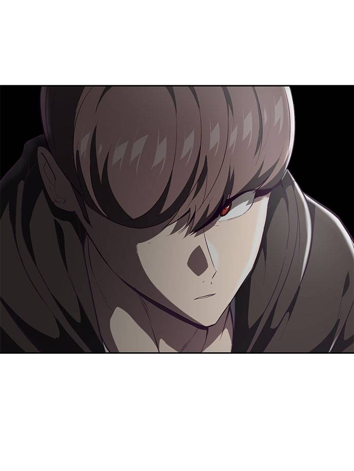 [第74话] JK承包组织55