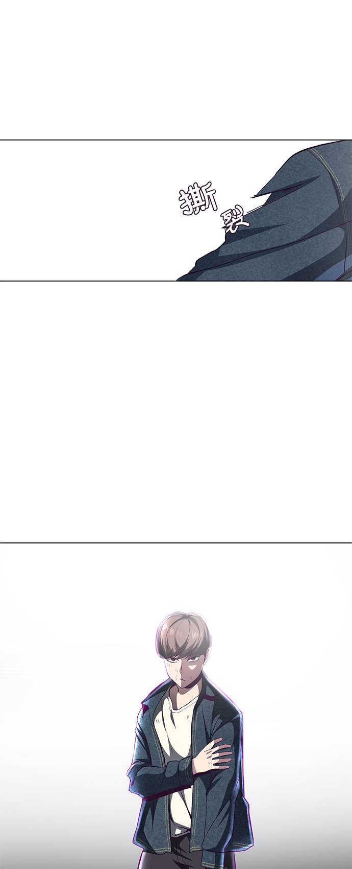 [第56话] 泰拳传说30