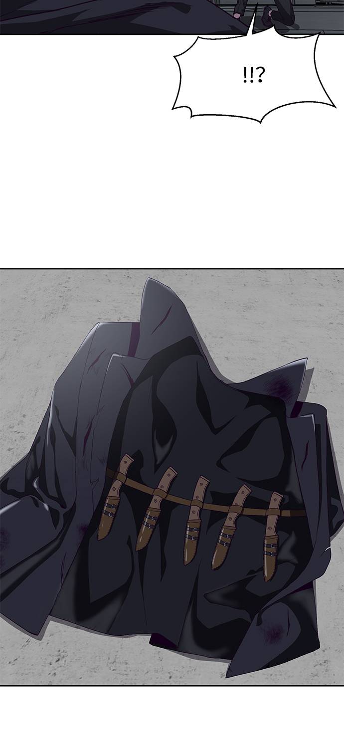 [第66话] 玩火38