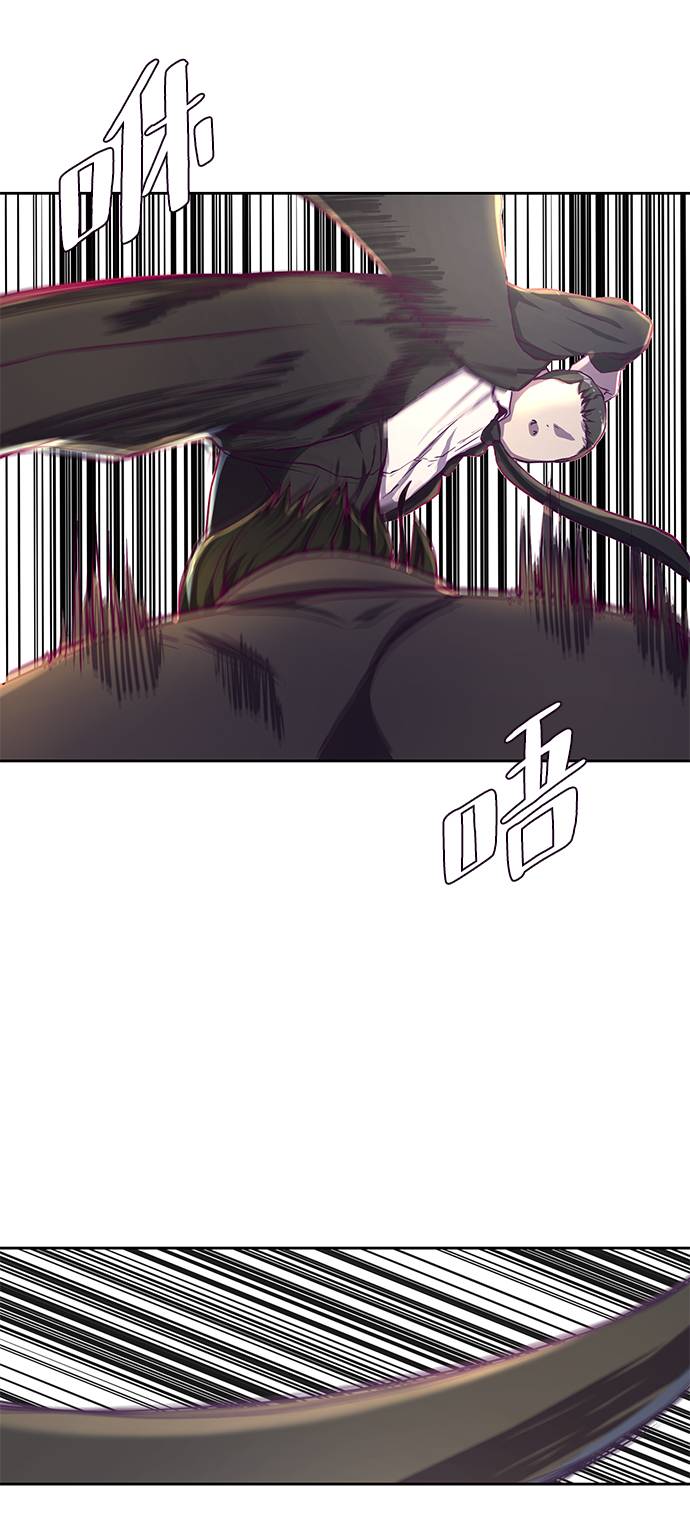 [第62话] 转折10