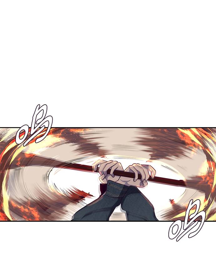 [第66话] 玩火68