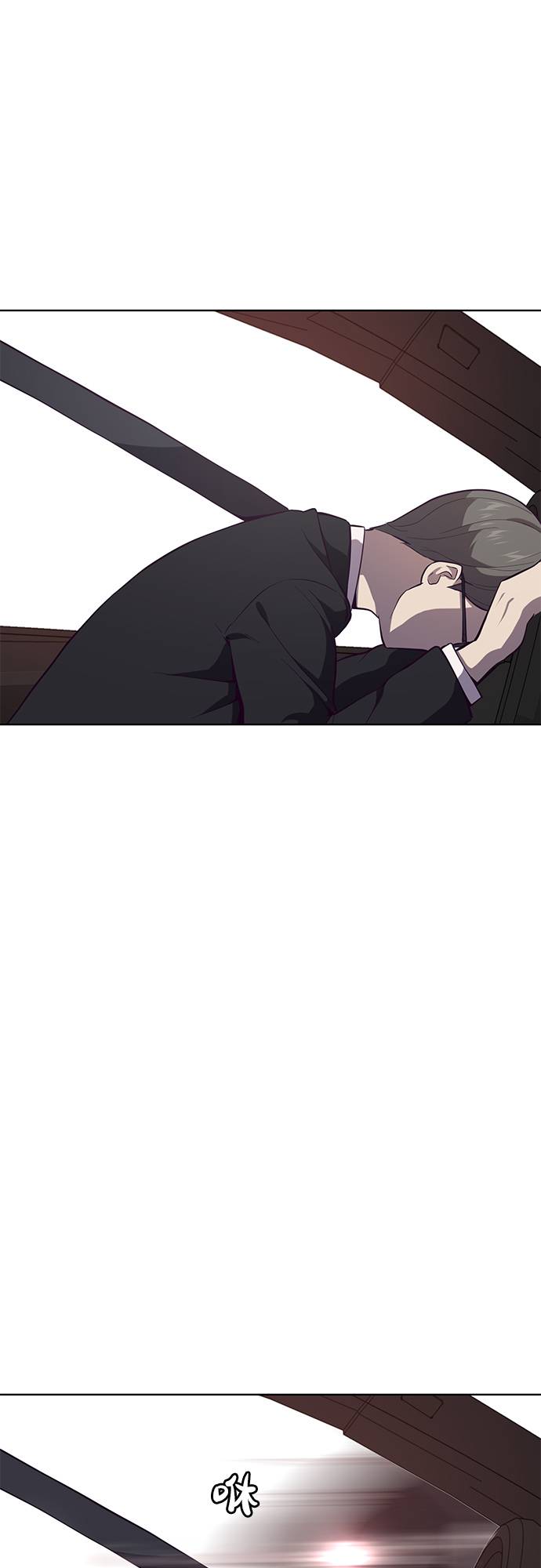 [第14话]  救援作战（1）64