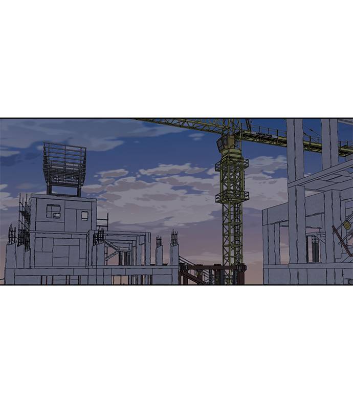 [第60话] 面对面42