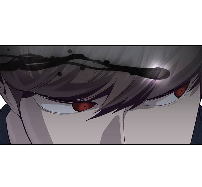 [第68话] 秘密15