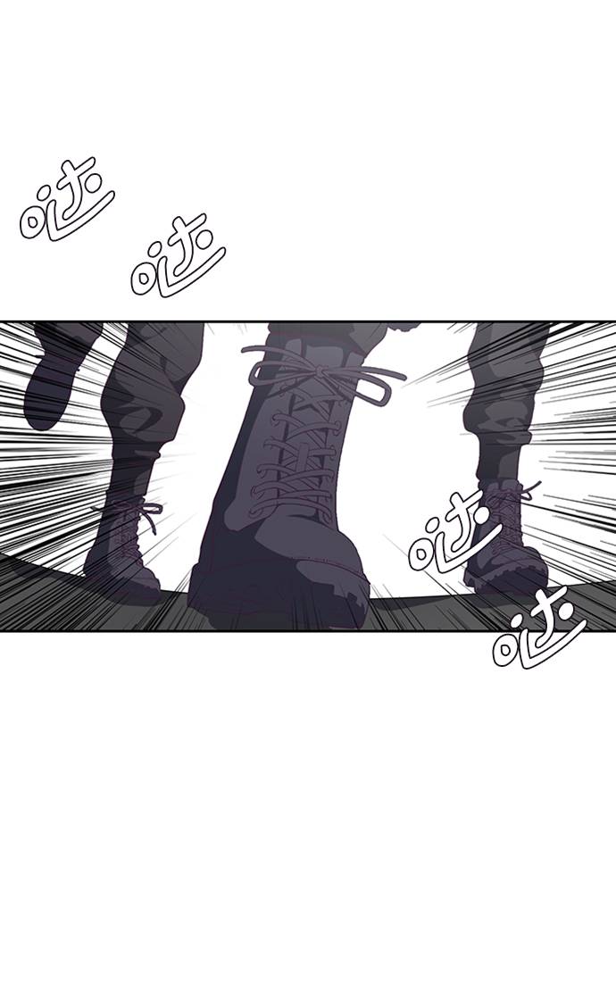 [第75话] 咏春拳高手19