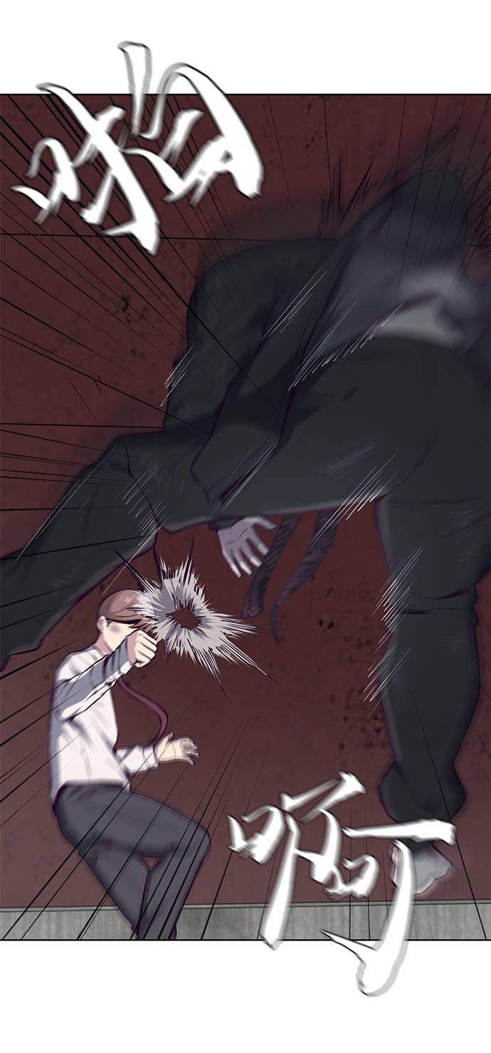 [第37话] 躲猫猫35