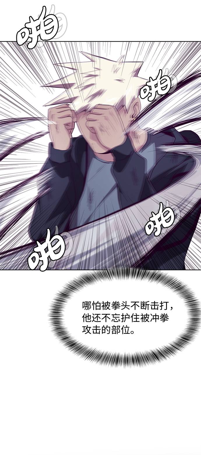 [第45话] 克服29