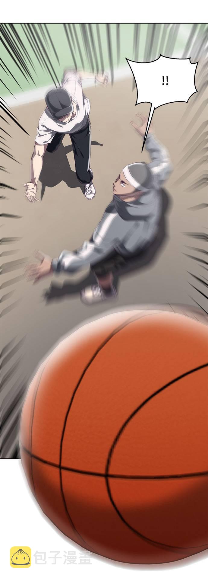 [第72话] NBA传说104