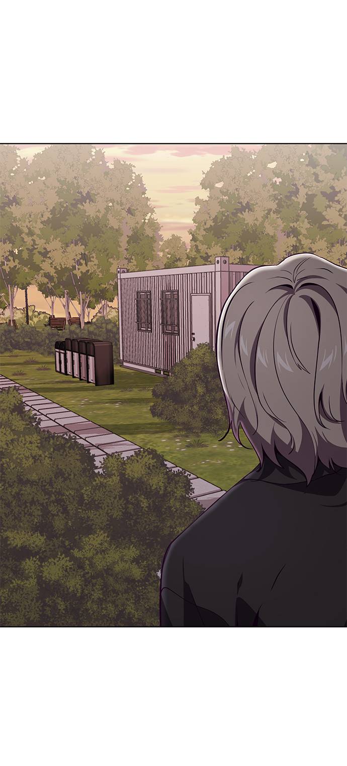 [第47话] 精神教育69