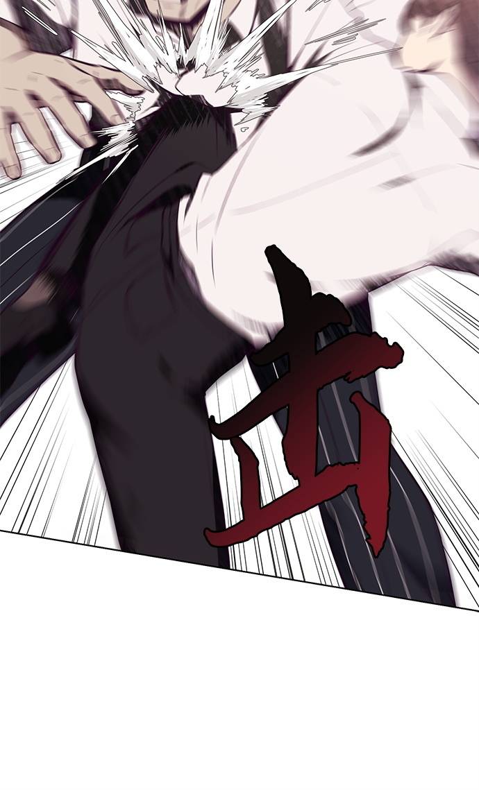 [第21话] 最後一击22