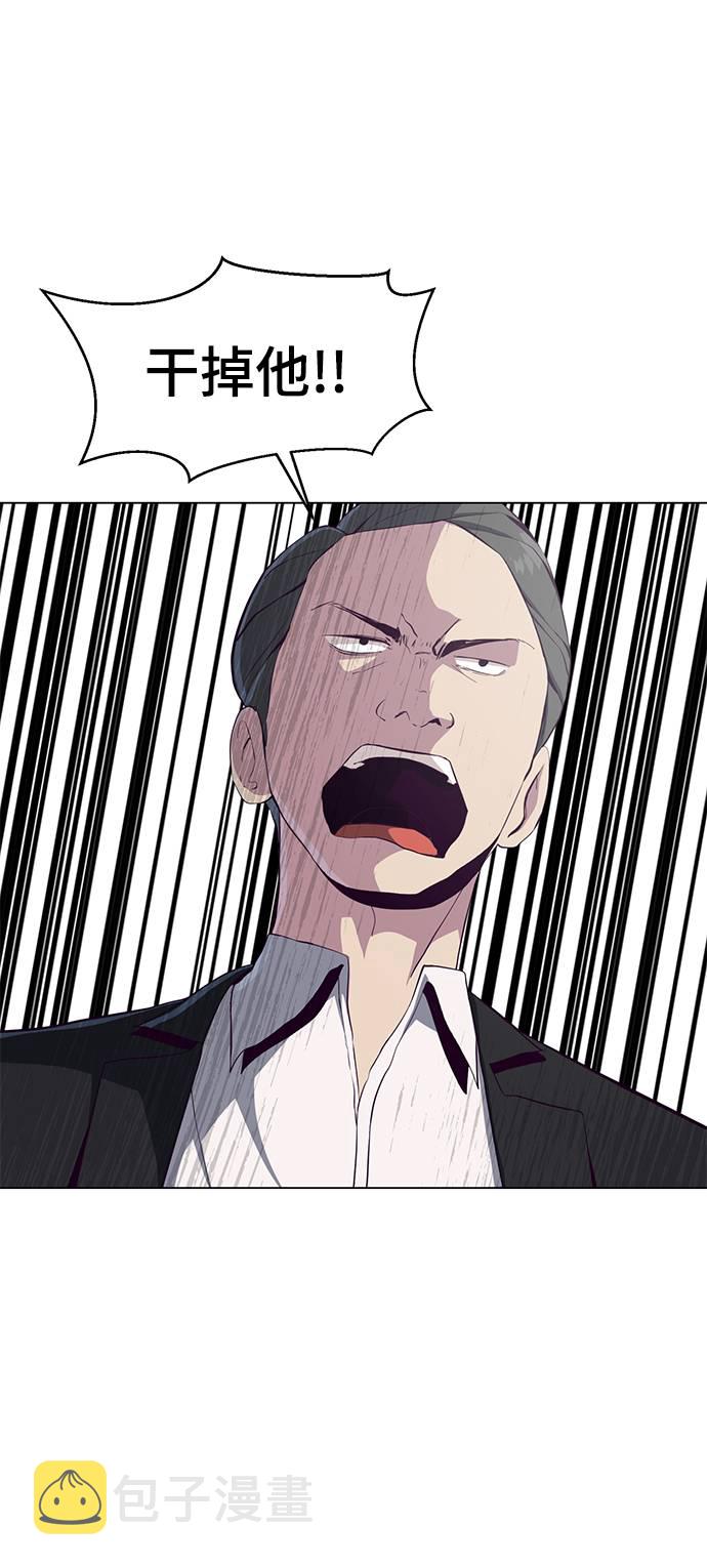 [第56话] 泰拳传说10